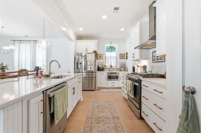 481 Ayrhill Loop, Myrtle Beach, SC 29588