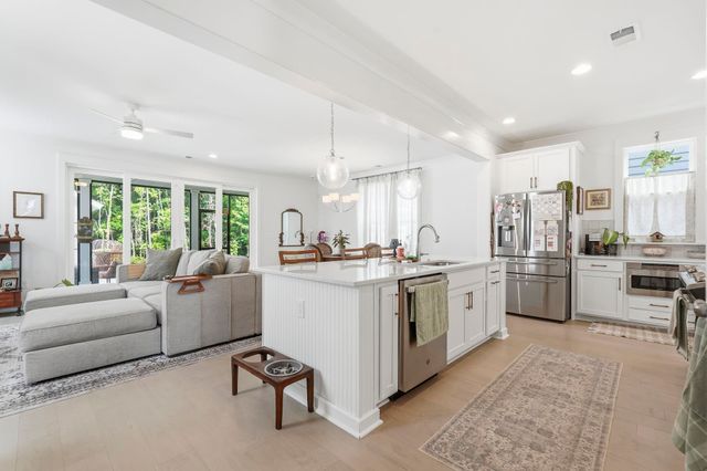 481 Ayrhill Loop, Myrtle Beach, SC 29588