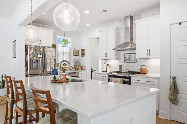 481 Ayrhill Loop, Myrtle Beach, SC 29588