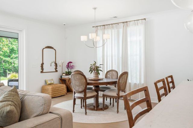 481 Ayrhill Loop, Myrtle Beach, SC 29588