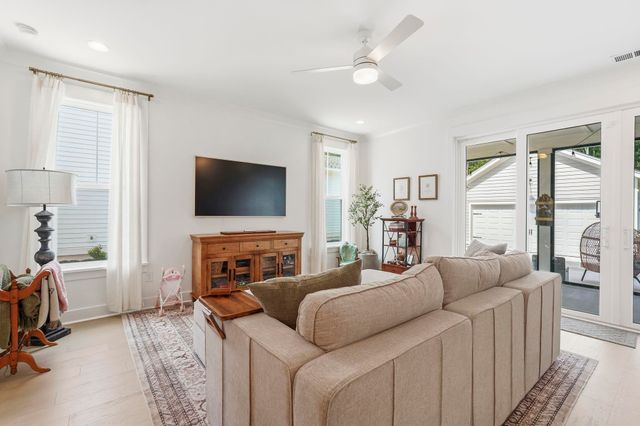 481 Ayrhill Loop, Myrtle Beach, SC 29588