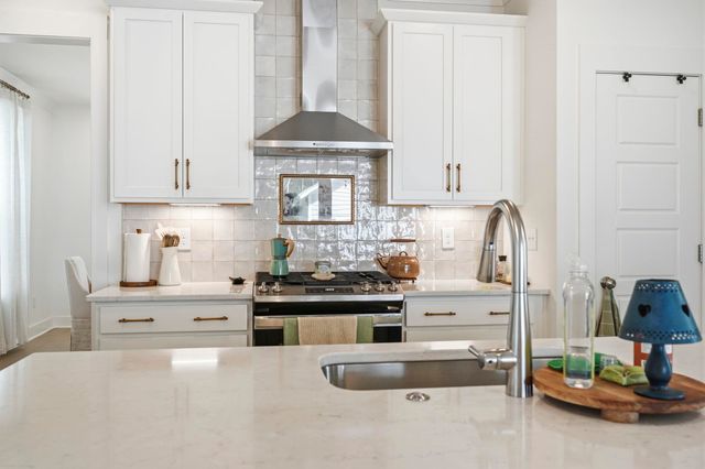 481 Ayrhill Loop, Myrtle Beach, SC 29588