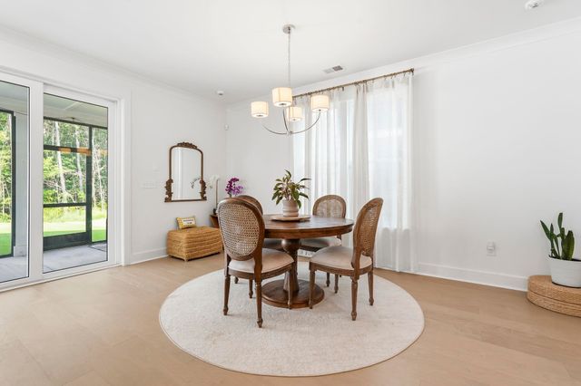 481 Ayrhill Loop, Myrtle Beach, SC 29588