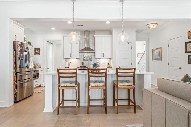 481 Ayrhill Loop, Myrtle Beach, SC 29588
