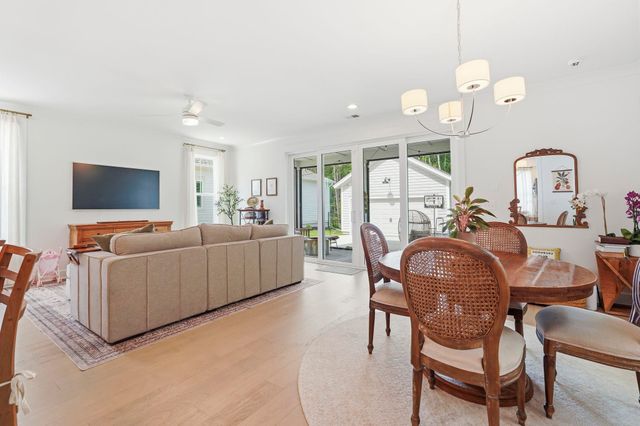 481 Ayrhill Loop, Myrtle Beach, SC 29588