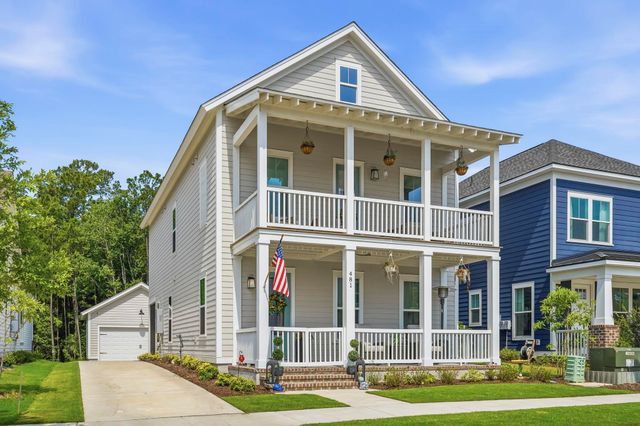 481 Ayrhill Loop, Myrtle Beach, SC 29588