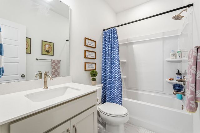 481 Ayrhill Loop, Myrtle Beach, SC 29588