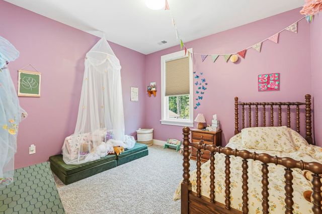 481 Ayrhill Loop, Myrtle Beach, SC 29588