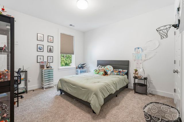 481 Ayrhill Loop, Myrtle Beach, SC 29588