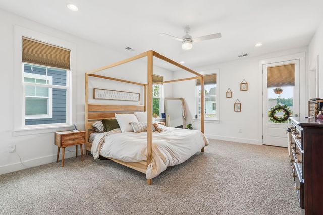 481 Ayrhill Loop, Myrtle Beach, SC 29588