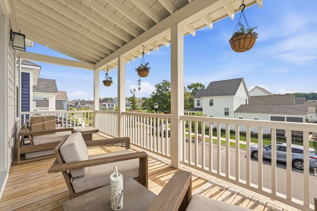 481 Ayrhill Loop, Myrtle Beach, SC 29588