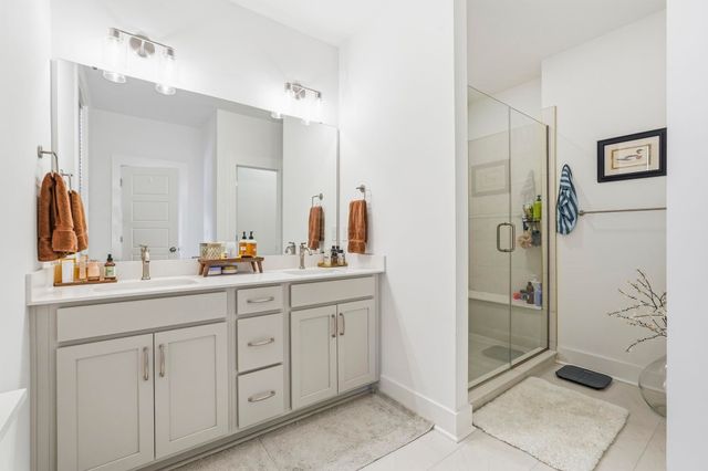 481 Ayrhill Loop, Myrtle Beach, SC 29588