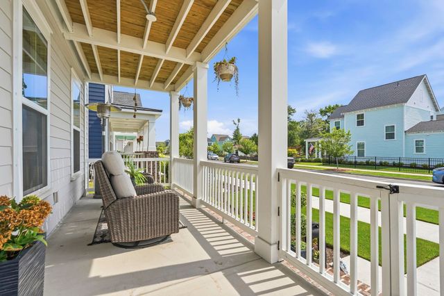 481 Ayrhill Loop, Myrtle Beach, SC 29588