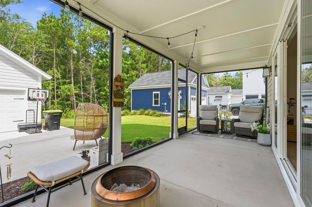 481 Ayrhill Loop, Myrtle Beach, SC 29588