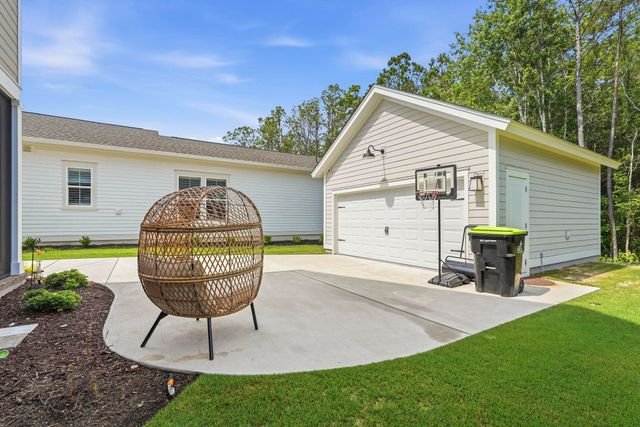 481 Ayrhill Loop, Myrtle Beach, SC 29588