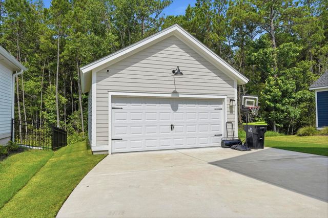 481 Ayrhill Loop, Myrtle Beach, SC 29588