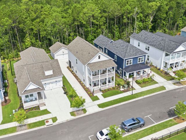 481 Ayrhill Loop, Myrtle Beach, SC 29588