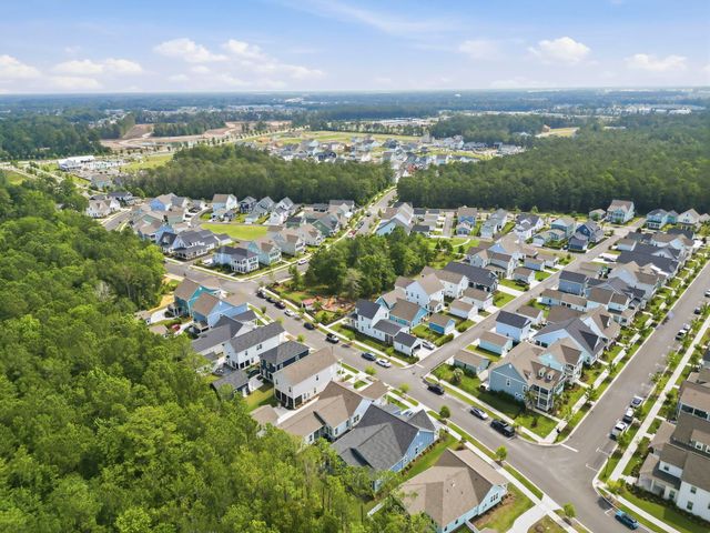 481 Ayrhill Loop, Myrtle Beach, SC 29588