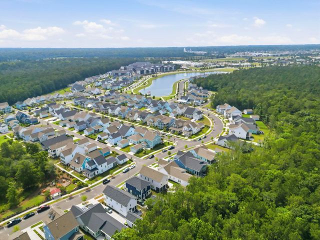 481 Ayrhill Loop, Myrtle Beach, SC 29588