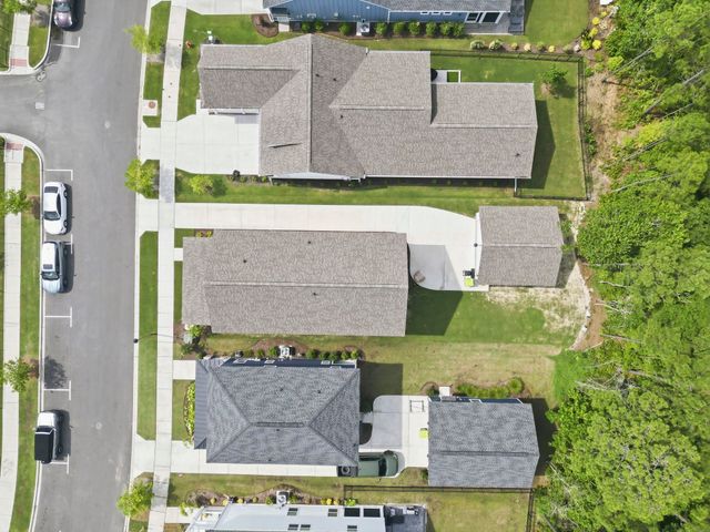 481 Ayrhill Loop, Myrtle Beach, SC 29588