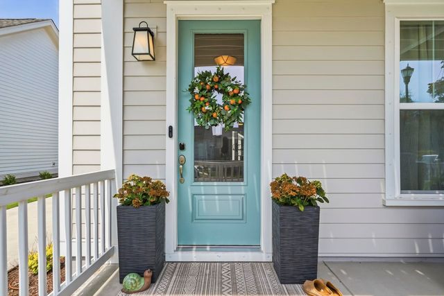 481 Ayrhill Loop, Myrtle Beach, SC 29588