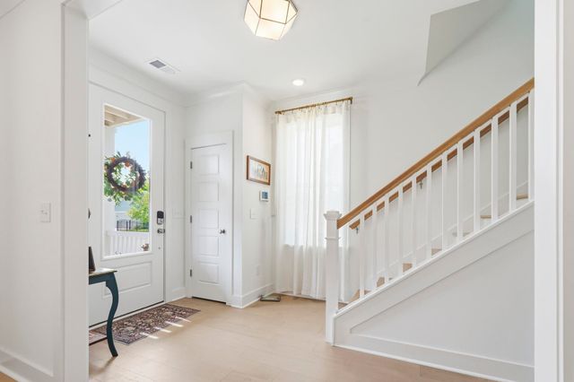 481 Ayrhill Loop, Myrtle Beach, SC 29588