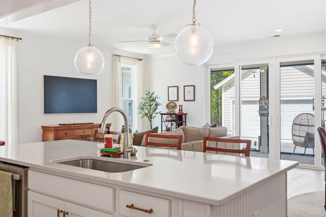 481 Ayrhill Loop, Myrtle Beach, SC 29588