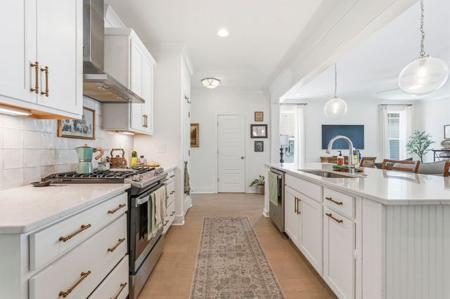 481 Ayrhill Loop, Myrtle Beach, SC 29588