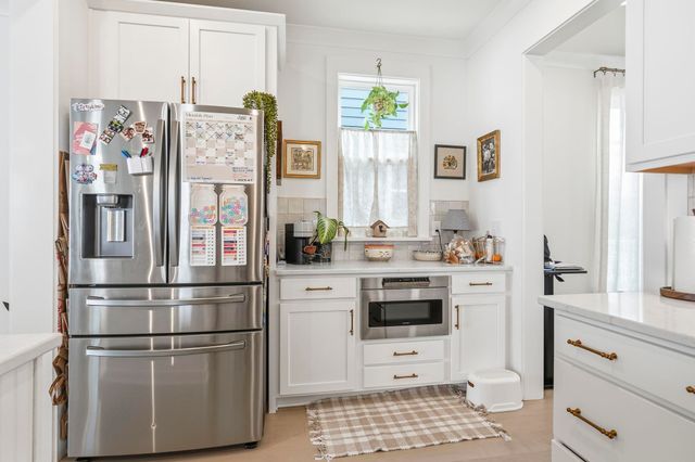 481 Ayrhill Loop, Myrtle Beach, SC 29588