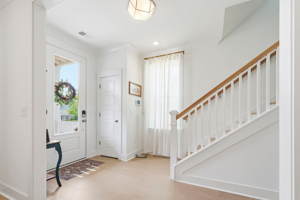 481 Ayrhill Loop, Myrtle Beach, SC 29588 — photo 5