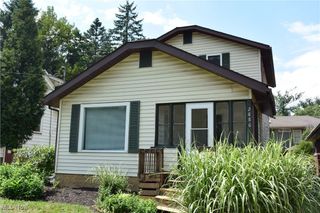 2886 Norwood Street, Cuyahoga Falls, OH 44221