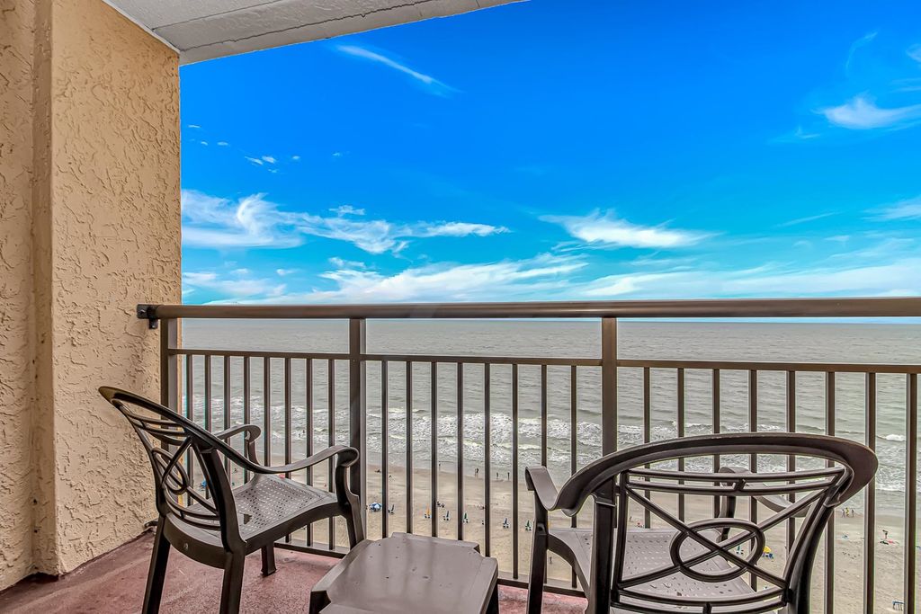 6900 N Ocean Blvd. # 1542, Myrtle Beach, SC 29577 — photo 3