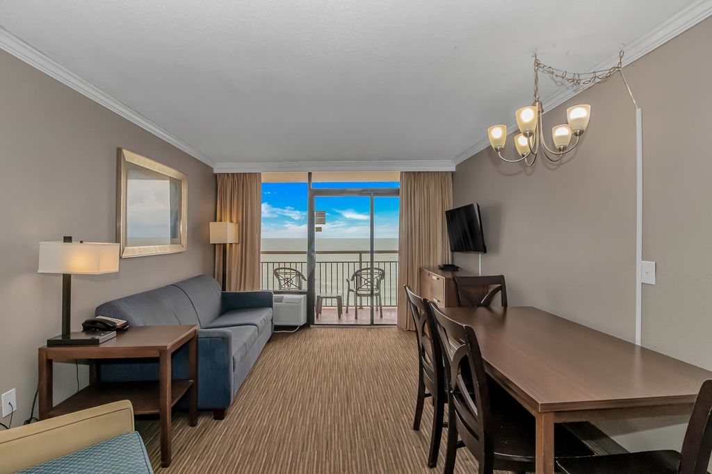 6900 N Ocean Blvd. # 1542, Myrtle Beach, SC 29577 — photo 4