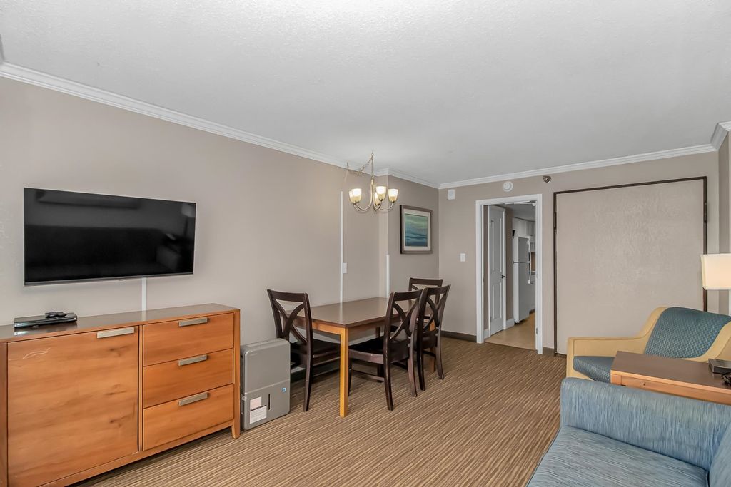 6900 N Ocean Blvd. # 1542, Myrtle Beach, SC 29577 — photo 5