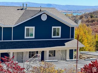 888 N NEWBERG DR #2, Garden City, UT 84028