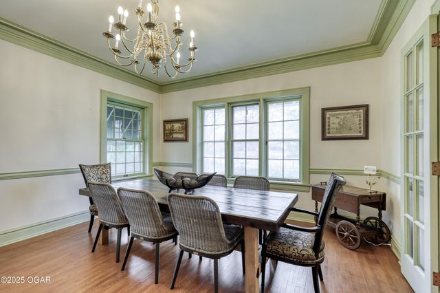 2736 E 15th Street, Joplin, MO 64801