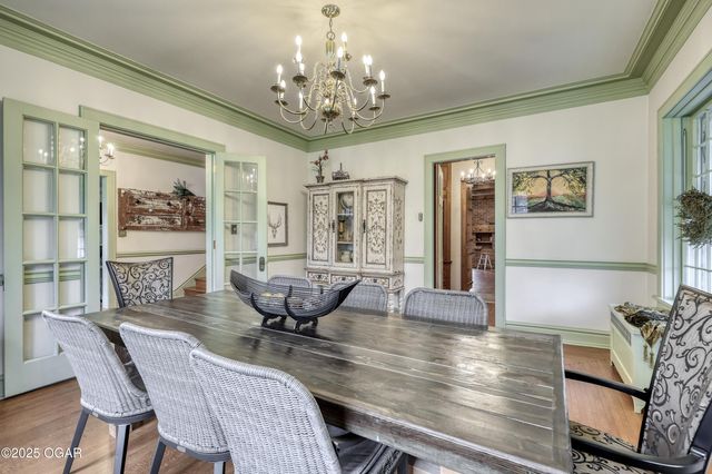 2736 E 15th Street, Joplin, MO 64801