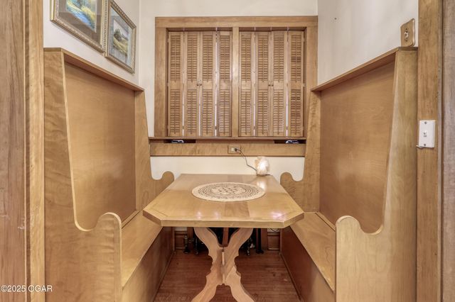 2736 E 15th Street, Joplin, MO 64801