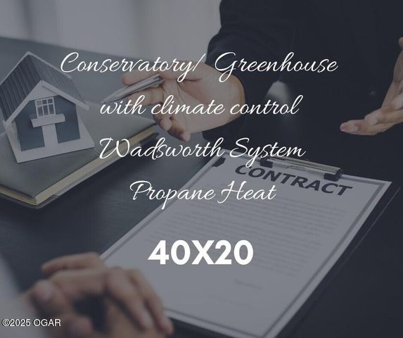 2736 E 15th Street, Joplin, MO 64801