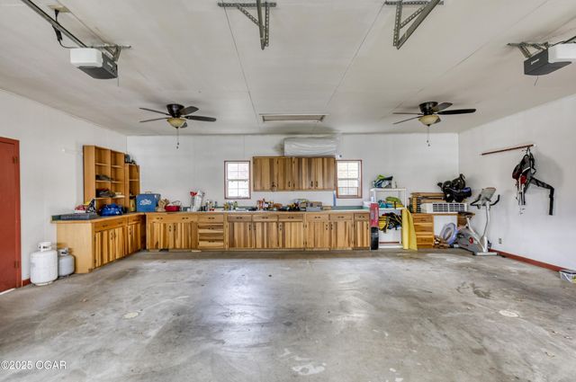 2736 E 15th Street, Joplin, MO 64801