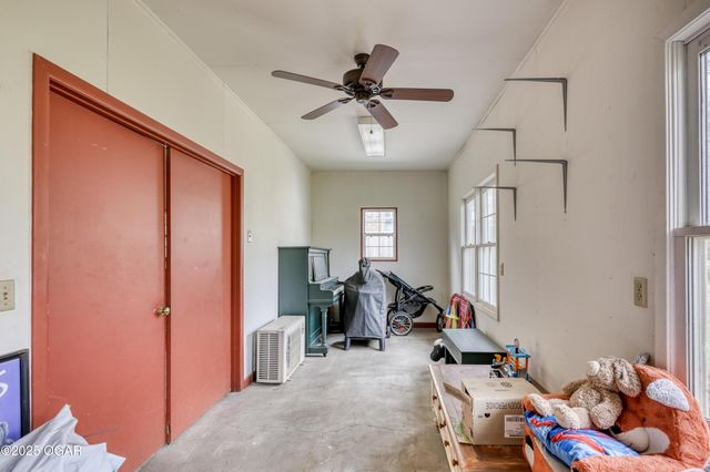 2736 E 15th Street, Joplin, MO 64801