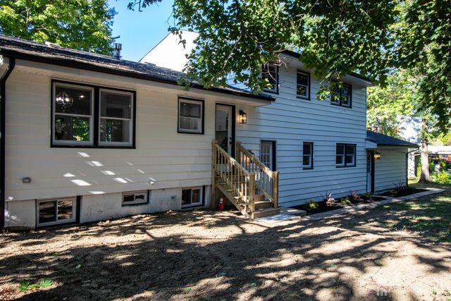 22 Agate Road, East Brunswick, NJ 08816