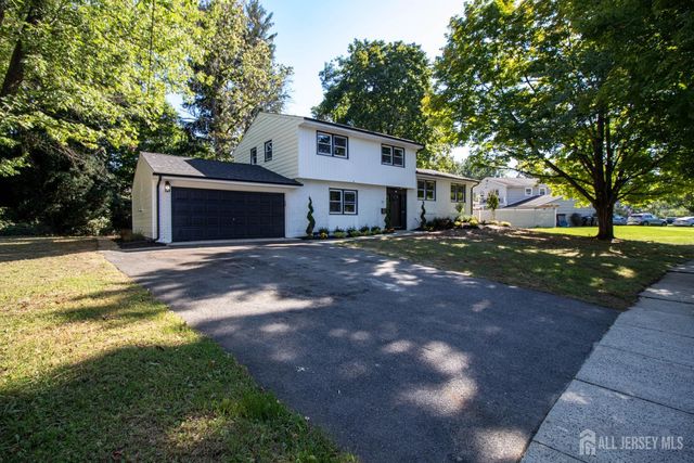 22 Agate Road, East Brunswick, NJ 08816