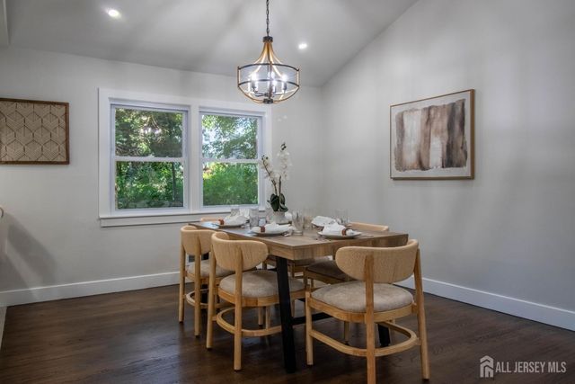 22 Agate Road, East Brunswick, NJ 08816