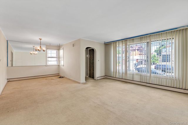 167-14 Jewel Avenue, Fresh Meadows, NY 11365