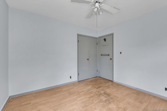 167-14 Jewel Avenue, Fresh Meadows, NY 11365