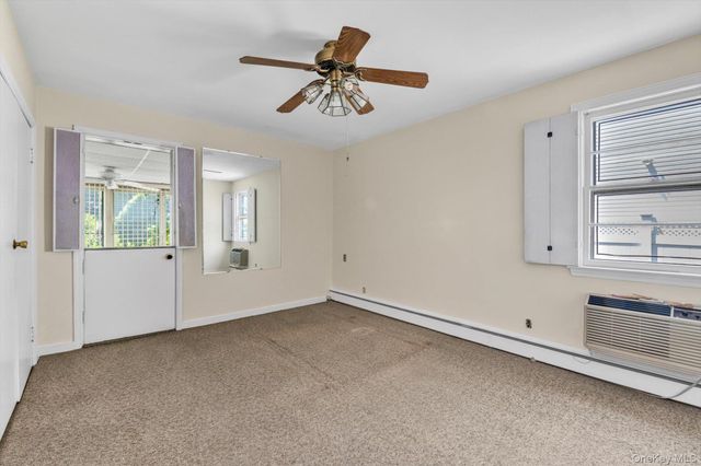 167-14 Jewel Avenue, Fresh Meadows, NY 11365
