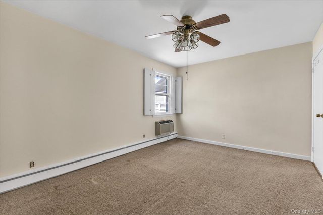 167-14 Jewel Avenue, Fresh Meadows, NY 11365