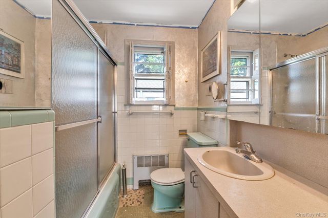 167-14 Jewel Avenue, Fresh Meadows, NY 11365