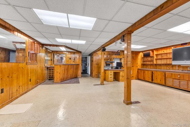 167-14 Jewel Avenue, Fresh Meadows, NY 11365